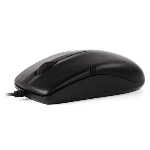 A4 Tech OP-530NU 1000DPI 3 Tuş Optik Mouse