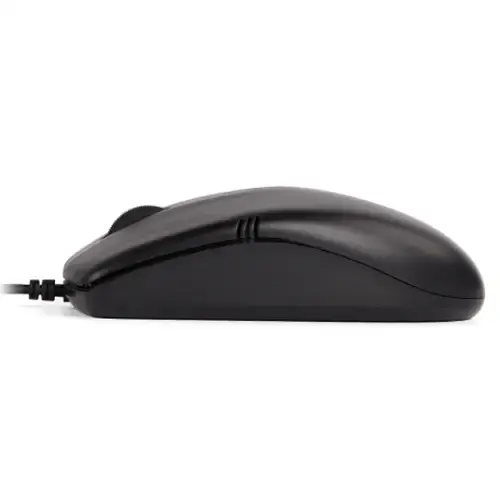 A4 Tech OP-530NU 1000DPI 3 Tuş Optik Mouse