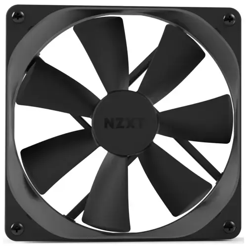 NZXT Kraken X62 RL-KRX62-02 RGB 280mm Sıvı Soğutma Sistemi