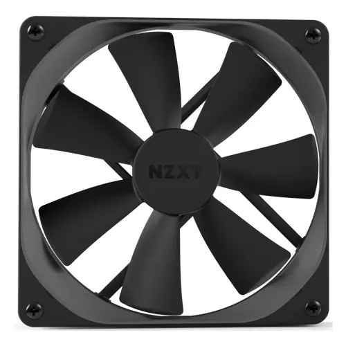 NZXT Kraken X52 RL-KRX52-02 RGB 240mm Sıvı Soğutma Sistemi