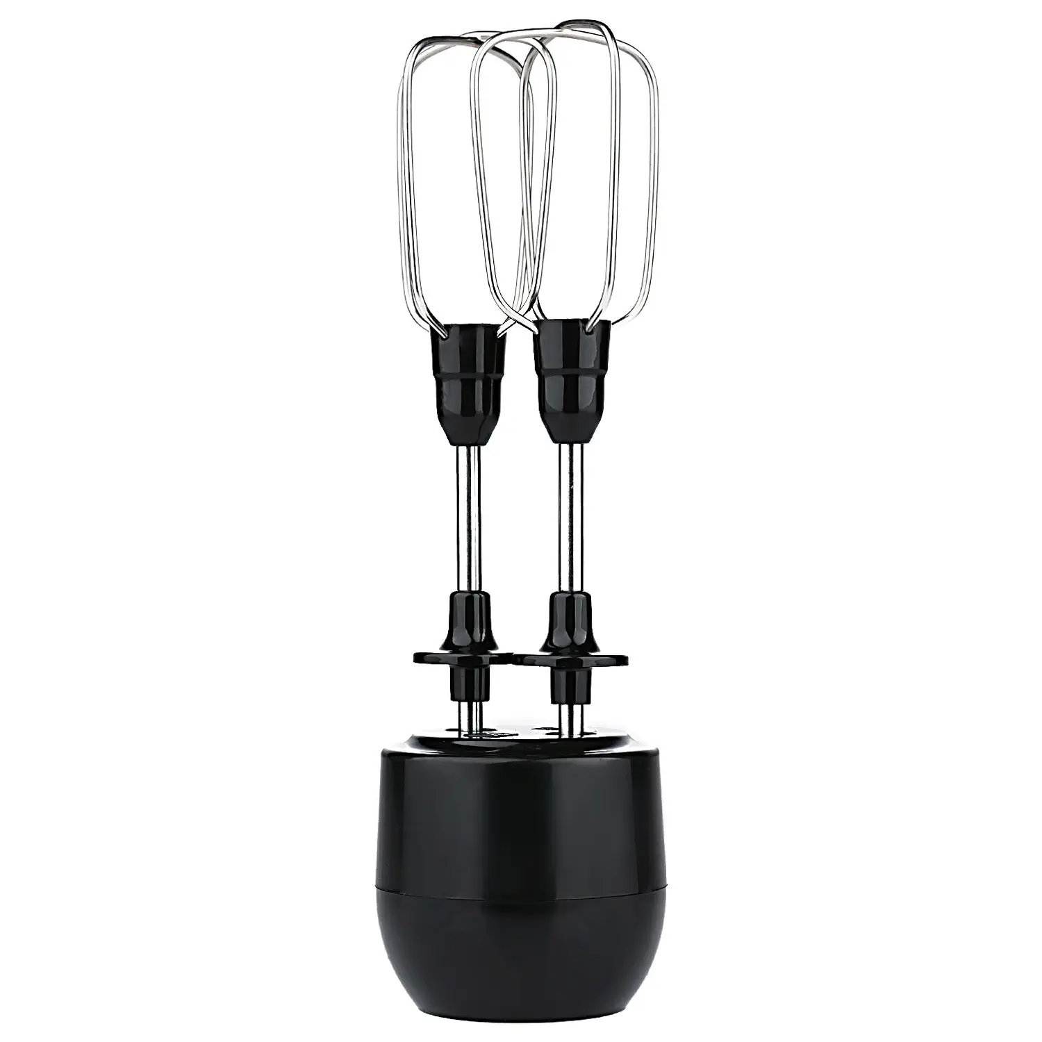 Fakir Mr. Chef Quadro 1000W Blender Set - Siyah