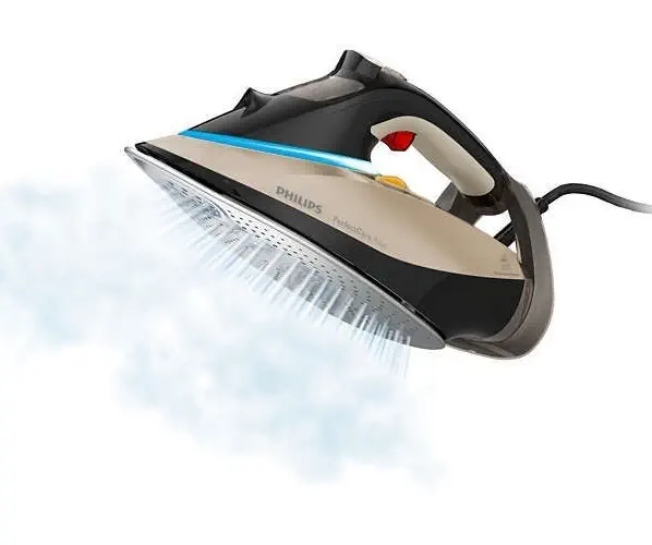 Philips GC4929/80 PerfectCare Azur Buharlı Ütü