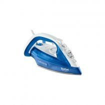 Tefal FV4952 Ultragliss 2500W Buharlı Ütü