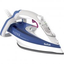 Tefal FV5515 Aquaspeed 2500 W Buharlı Ütü