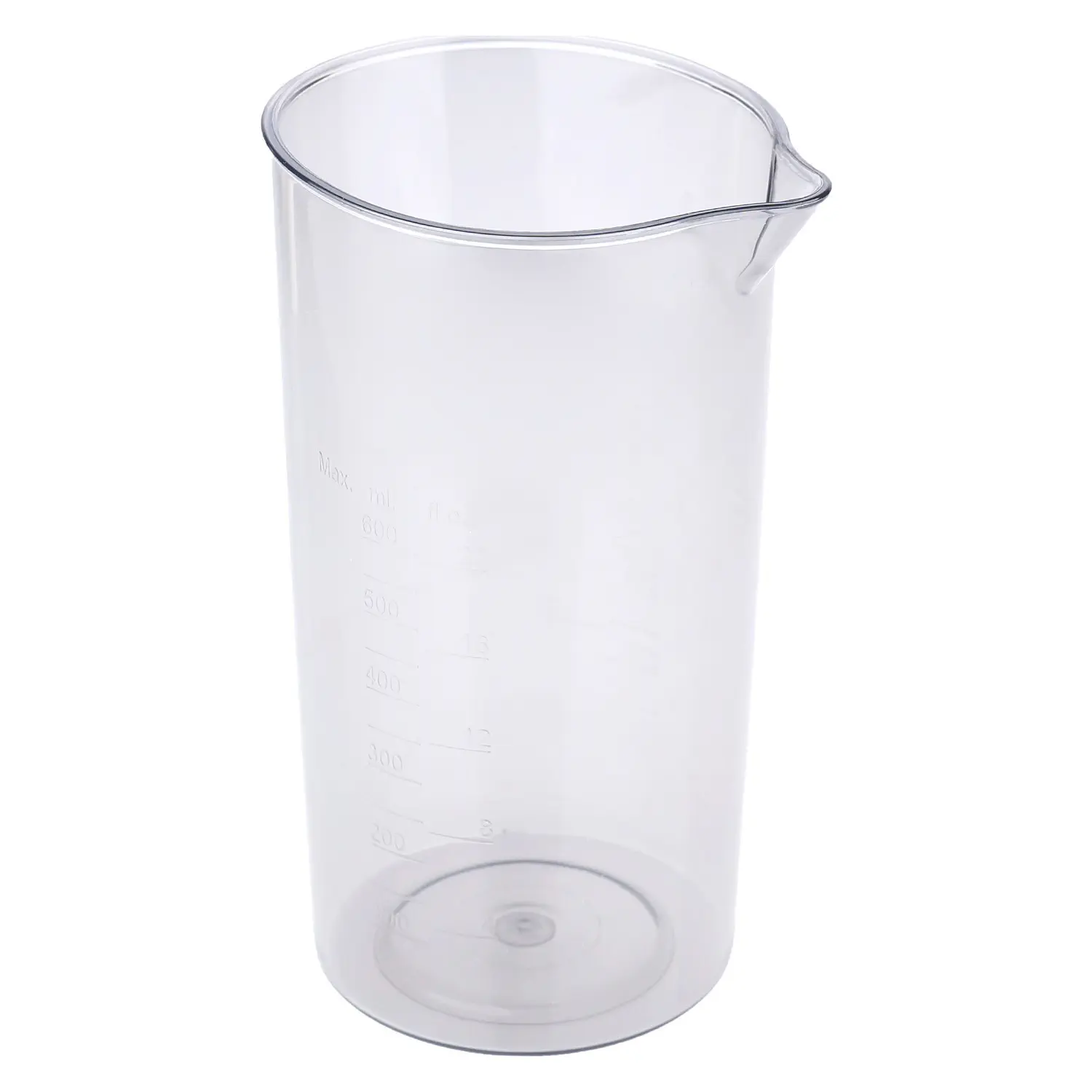 Fakir Blender Seti Sms 410 Krem