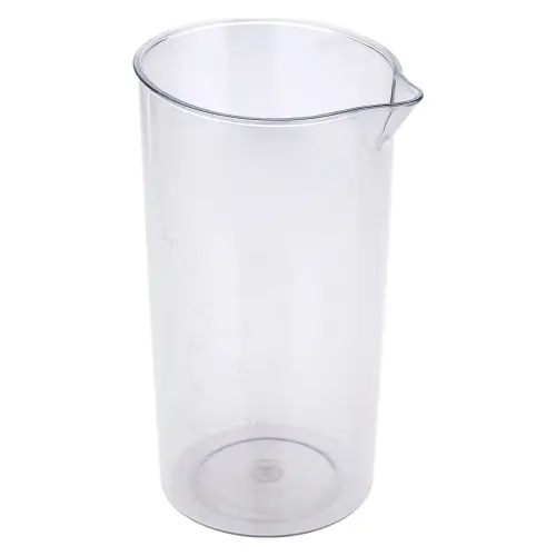 Fakir Blender Seti Sms 410 Krem