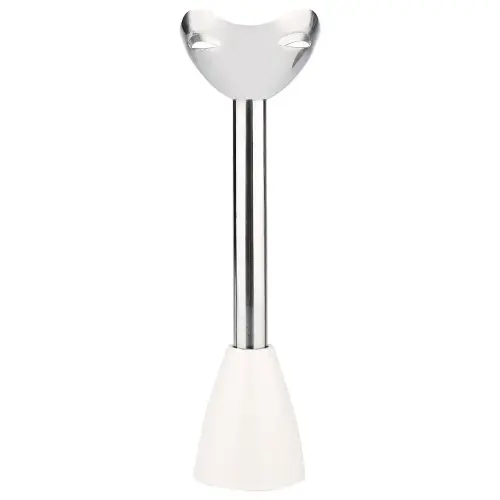 Fakir Blender Seti Sms 410 Krem
