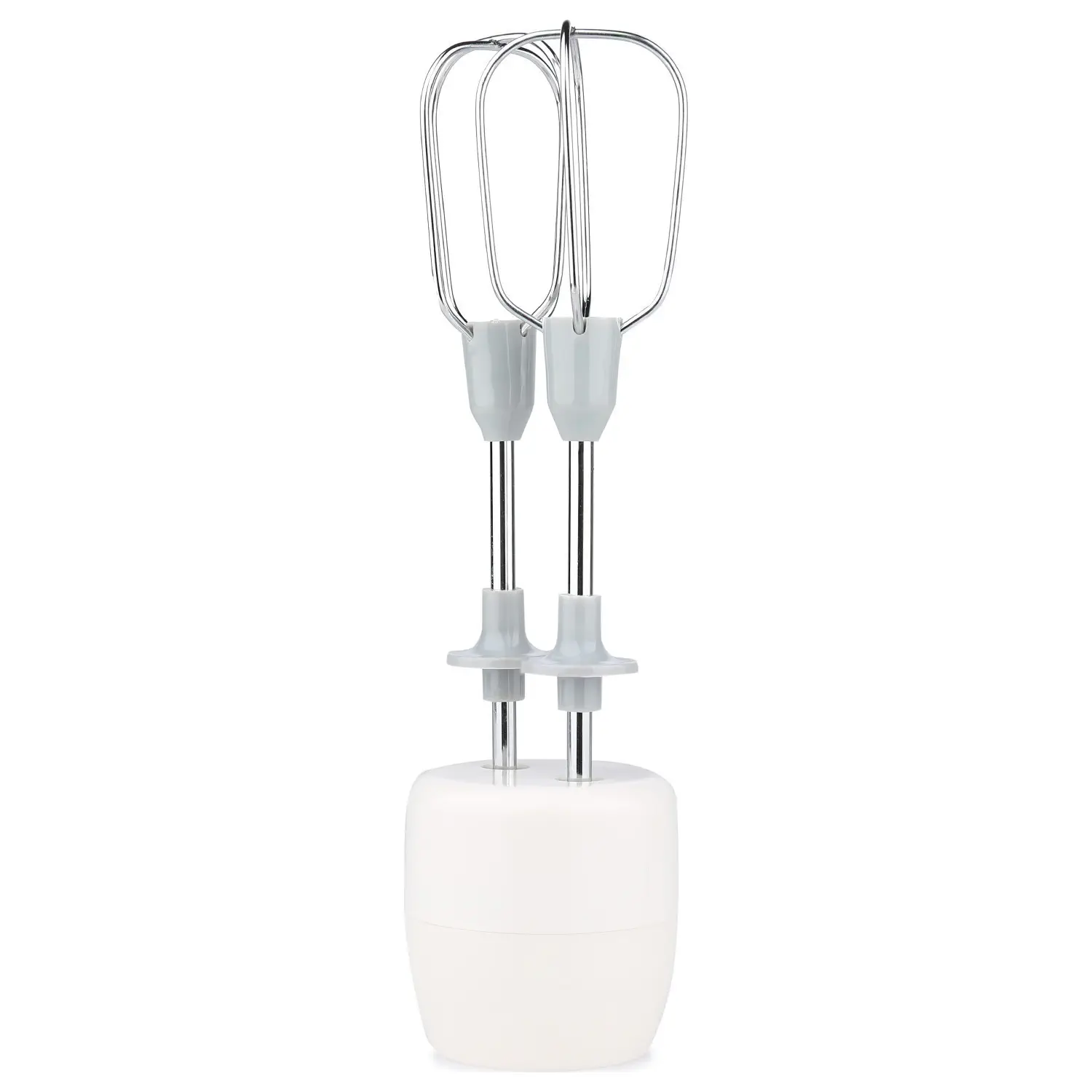 Fakir Blender Seti Sms 410 Krem