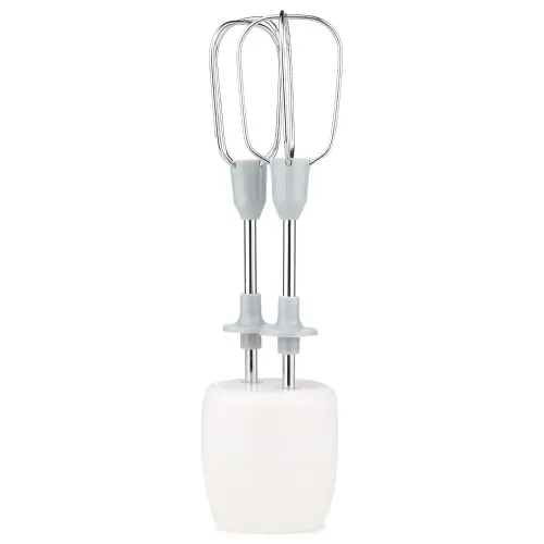 Fakir Blender Seti Sms 410 Krem
