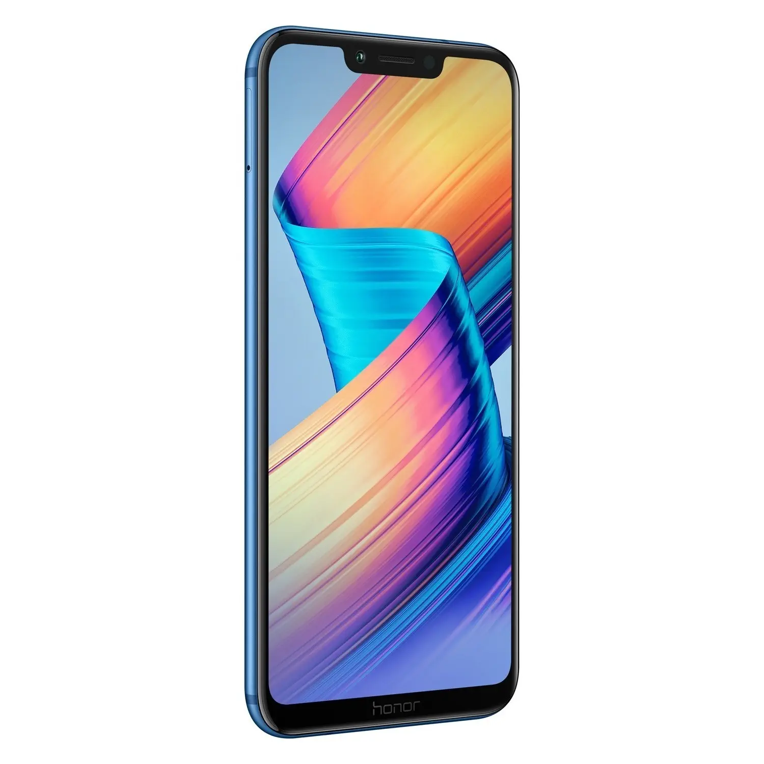 Honor Play 64 GB 4 GB Ram Mavi Cep Telefonu Distribütör Garantili