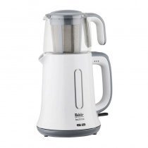 Fakir Teatime Çay Yapma Makinesi