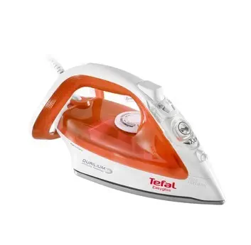 Tefal FV3952 2400 Watt Easygliss Buharlı Ütü