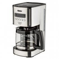 Fakir Coffee Rest Filtre Kahve Makinesi