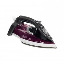 Tefal FV9774 Ultimate Anti Calc 3000 W Buharlı Ütü