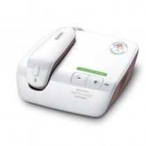 Fakir IPL 250.000 Atım Lazer Epilasyon Cihazı