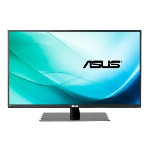 Asus VA32AQ 31.5” 2K WQHD 5ms (HDMI+Display+Analog) IPS Monitör