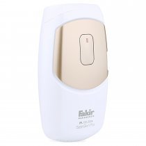 Fakir IPL 100.000 Atım Lazer Epilasyon Cihazı