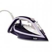 Tefal FV5615 Turbo Pro Buharlı Ütü