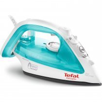 Tefal FV3910 Easygliss 2200W Durilium Tabanlı Buharlı Ütü