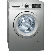 Profilo CMK100STR 8 Kg 1000 Devir A+++ Çamaşır Makinesi