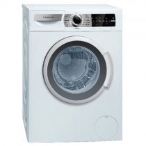 Profilo CMG100DTR A+++ 1000 Devir 9 Kg Çamaşır Makinası