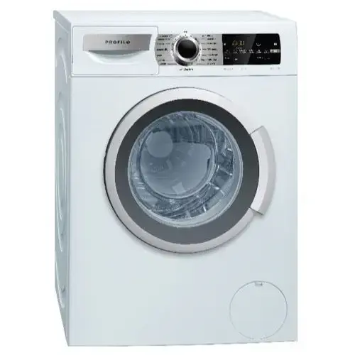 Profilo CMG100DTR A+++ 9 Kg 1000 Devir Çamaşır Makinesi