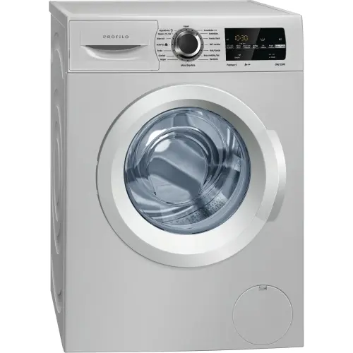 Profilo CMG12SDTR A+++ 9 Kg 1200 Devir Çamaşır Makinesi