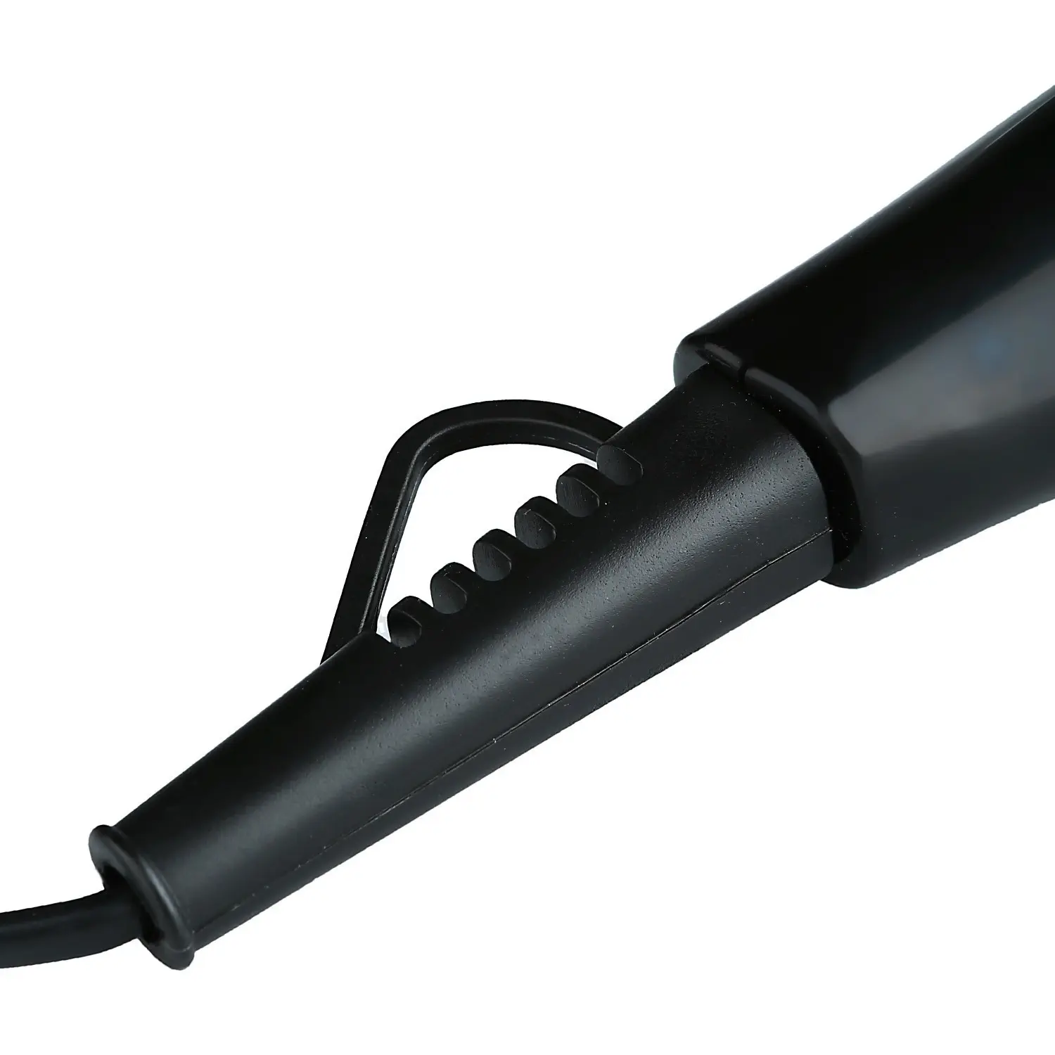 Fakir Noble Ac 2200W Profesyonel Saç Kurutma Makinesi