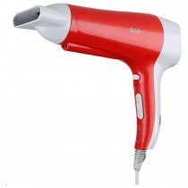 Fakir Scarlet 2300 W Saç Kurutma Makinası
