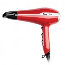 Fakir Brise 2200W Kırmızı Saç Kurutma Makinası