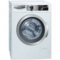 Profilo CMH140DTR 9 Kg 1400 Devir A+++ Çamaşır Makinesi