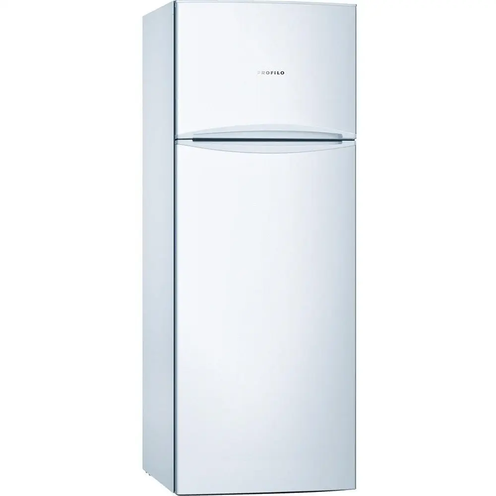 Profilo BD2053W2VN A+ Çift Kapılı No-Frost Buzdolabı