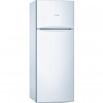 Profilo BD2053W2VN A+ Çift Kapılı No-Frost Buzdolabı