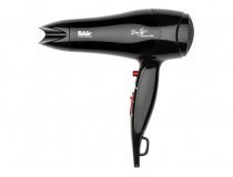 Fakir Dry Jet 2000W Saç Kurutma Makinesi