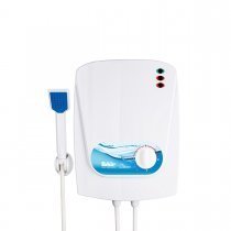 Fakir Lagoon Elektrikli Sofben