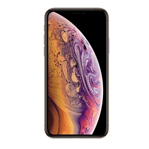 Apple iPhone XS 64 GB MT9G2TU/A Gold Cep Telefonu Distribütör Garantili