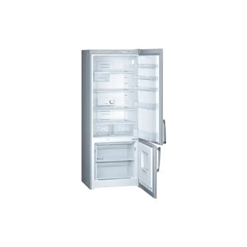 Profilo BD3257L2NN A+ 505 Litre Kombi No-Frost Buzdolabı