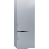 Profilo BD3257L2NN A+ 505 Litre Kombi No-Frost Buzdolabı