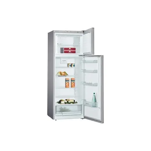 Profilo BD2058L2VV 514 Litre Low-Frost Buzdolabı