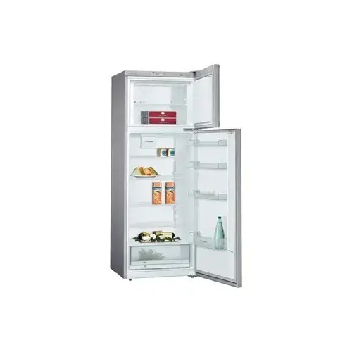 Profilo BD2058L2VV  514 Litre Low-Frost Buzdolabı