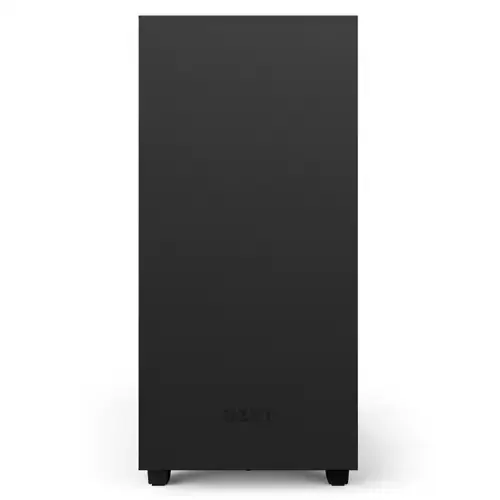 NZXT H500 CA-H500B-B1 Pencereli Mat Siyah Mid-Tower Kasa