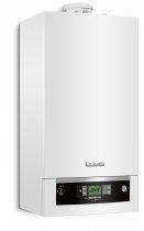 Buderus Logomax Plus GB072-24K V2 24 KW ERP Yoğuşmalı Kombi