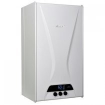 Eca Kronos KR 24 HM DG ERP Yoğuşmalı Kombi (20.000 kcal/h)