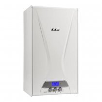Eca Proteus Plus Blue Kombi 24 KW (20.000 kcal/h)
