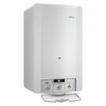 Eca Confeo Plus Kombi 24 KW (20.000 kcal/h)