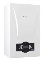 Eca Proteus Premix 24 KW HM ERP (20.000 kcal/h)