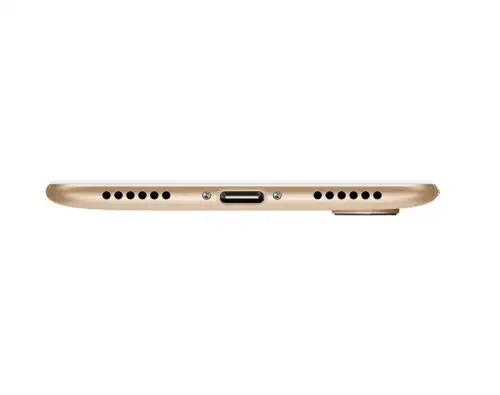 Xiaomi Mi A2 64GB Altın Cep Telefonu - Kvk Teknik Servis Garantili 