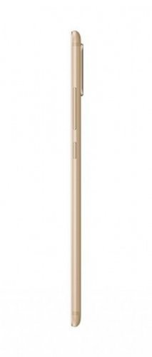 Xiaomi Mi A2 64GB Altın Cep Telefonu - Kvk Teknik Servis Garantili 