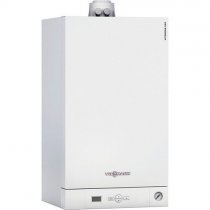 Viessmann Vitodens 050-W 33 KW Yoğuşmalı Kombi 28.380 Kcal/H
