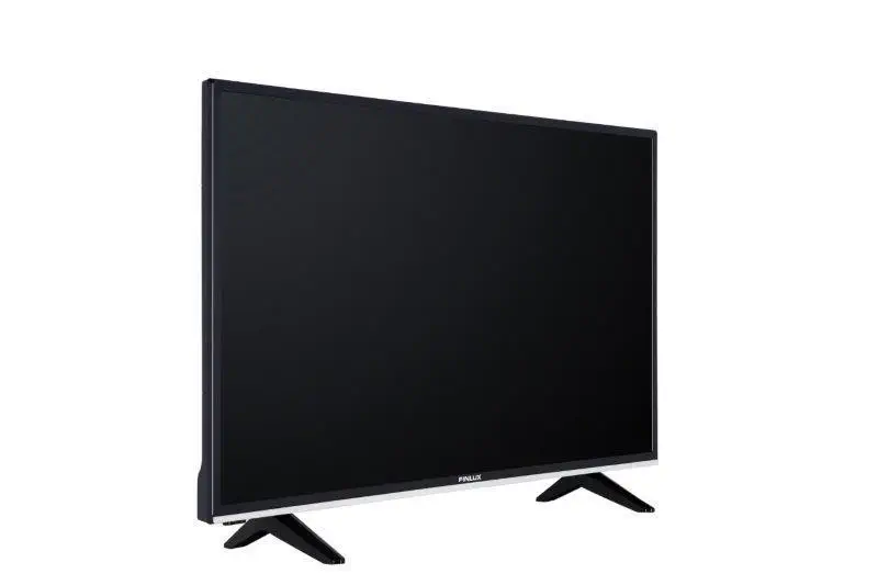 Finlux 43FFA5500 43 inç 109 cm Wi-Fi Smart Full HD Led TV